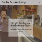 doublebassworkshop.com