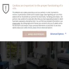 doublebay.intercontinental.com doublebay.intercontinental.com