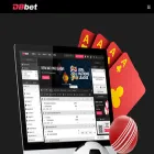 doublebetbd.com doublebetbd.com