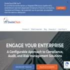 doublechecksoftware.com doublechecksoftware.com