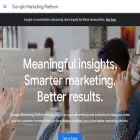 doubleclick.host doubleclick.host