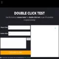 doubleclicktest.com