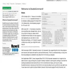 doublecommand.sourceforge.net