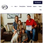 doubleddogtraining.com