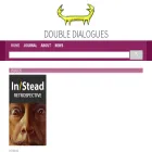 doubledialogues.com