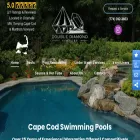 doublediamondservice.com doublediamondservice.com
