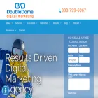 doubledome.com doubledome.com