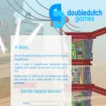 doubledutchgames.com