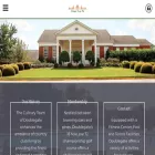 doublegatecc.com doublegatecc.com