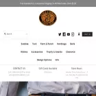 doublejsaddlery.com doublejsaddlery.com