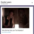 doublelasers.com