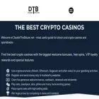 doublethebitcoin.net