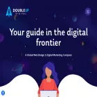 doubleup.digital doubleup.digital