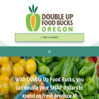 doubleuporegon.org doubleuporegon.org