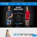 doubleuproller.com doubleuproller.com