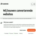 doubleweb.nl