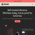doubleword.ai