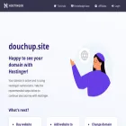 douchup.site douchup.site