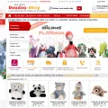 doudou-shop.com