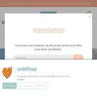 doudouetcompagnie.com doudouetcompagnie.com