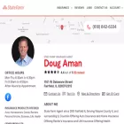 dougaman.com