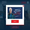 dougburgum.com