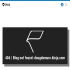 dougdemuro.kinja.com dougdemuro.kinja.com