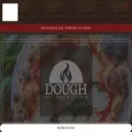 doughartisanpizzeria.com