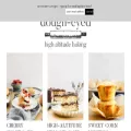 dougheyed.com