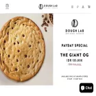 doughlab.com