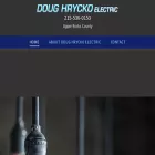 doughryckoelectrical.com doughryckoelectrical.com