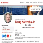 dougkottraba.com