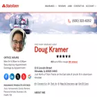 dougkramer.net