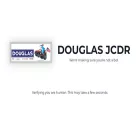 douglasjcdr.net