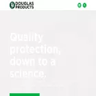 douglasproducts.com