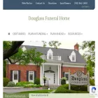 douglassfh.com douglassfh.com