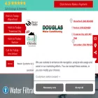 douglaswater.com