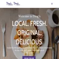 dougsdiner.com dougsdiner.com