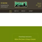 dougslawncareinc.com dougslawncareinc.com