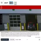 dougsmithkia.com dougsmithkia.com