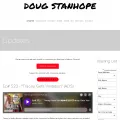 dougstanhope.com