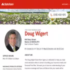 dougwigert.com dougwigert.com