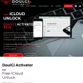 doulci-activator.com