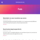 doulosresources.org doulosresources.org