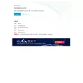doumiao.net