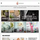 doursite.com doursite.com