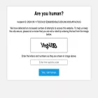 dousmanclinic.com dousmanclinic.com