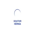 doutorhernia.com.br