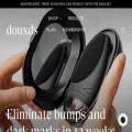 douxds.com
