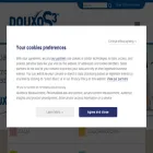 douxo.com douxo.com